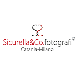 Sicurella Fotografi Esclusivista Magic Mirror by Happy Selfie