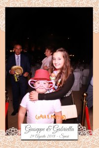 MagicMirrorPhotoboothMatrimonio-Giuseppe&Gabriella