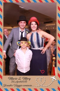 MagicMirrorPhotoboothMatrimonio-Mario&Mery