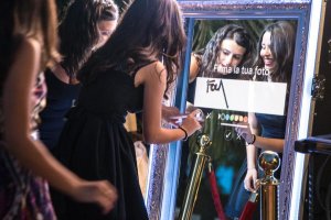 MagicMirrorPhotoboothCompleanno-Nicolò18Anni