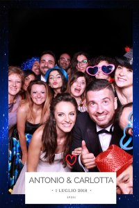 MagicMirrorPhotoboothMatrimonio-Antonio&Carlotta