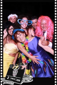 MagicMirrorPhotoboothMatrimonio-Tony&Roby