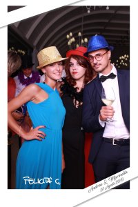 MagicMirrorPhotoboothMatrimonio