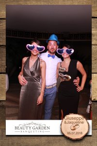 MagicMirrorPhotoboothMatrimonio-Giuseppe&Jaqueline