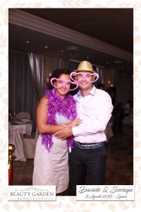 MagicMirrorPhotoboothMatrimonio-Davide&Soraya