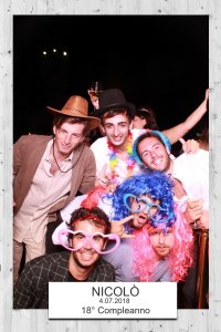 MagicMirrorPhotoboothCompleanno-Nicolò18Anni